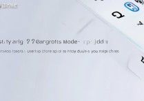 oppo手机怎么开启运动模式？运动功能找不到怎么办？