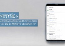 vivo Y17T联通4G怎么用？设置方法是什么？