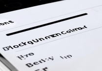 苹果7如何设置拦截陌生电话号码？