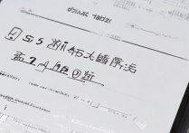 苹果6s应用闪退怎么办？解决方法在这里！