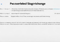 删除苹果5s短信怎么恢复？旧短信找回方法有哪些？