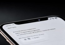 oppo手机指示灯不同颜色闪烁代表什么意思？