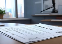 抖音企业认证有什么特权