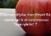 苹果6sp拍照效果究竟如何？日常够用吗？