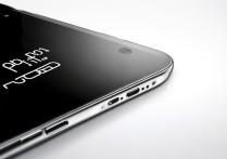 oppo1107密码