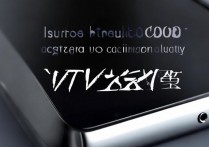 vivox30声音怎么样，vivox30音质好不好值得买吗