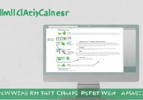 苹果微信记录怎么导出到电脑？电脑端微信聊天记录备份教程