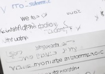 iPhone12如何设置手机号码为空号？操作教程详解。