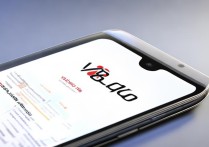 步步高 vivo x6plus 怎么样？