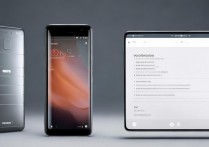 vivoxplay5怎么样，vivoxplay5性能评测与真实体验分享