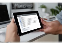 三星平板WLAN连不上网怎么办？