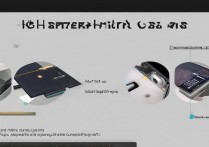 美版苹果闪退怎么解决？iPhone美版闪退原因及修复方法