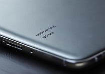三星 s8 内存卡插哪里？