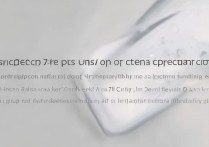 华为畅享7s熄屏方法是什么？如何操作？