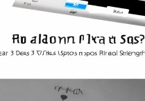 苹果7联通信号差怎么办？教你3招轻松解决信号弱问题