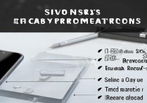 vivox9sim取卡怎么操作？详细步骤在这里！