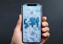 苹果手机死机怎么办？这5个方法轻松解决！