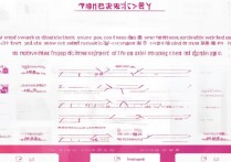 拼多多微信免密支付怎么开？开通步骤详解来了