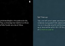 oppo手机如何设置后天定时运行应用？