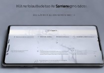 iqoou3电竞模式怎么开？详细步骤一览