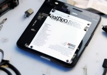 oppo手机开不了机怎么办？这些方法快速排查解决！