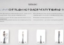 vivo x9 怎么刷机，vivo x9刷机教程详细步骤