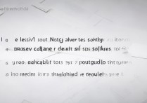 华为开机主题怎么删除？教你轻松解决！