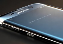三星 s7edge 到底卡不卡？