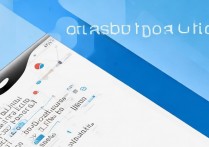 vivo 安装升级失败怎么办？vivo 手机系统更新失败无法安装如何解决