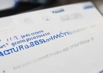 华为备份软件恢复出厂设置密码忘了怎么办？