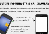 三星s5怎么让屏幕变小？有方法调整显示区域大小吗？