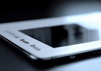 隐藏软件oppo