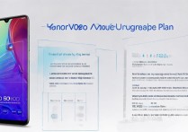 荣耀V40保值换新计划值不值得买？换新内容与保值率解析