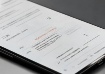 小米手机主题怎么设置？小米手机主题设置教程分享