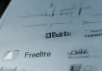 华为存储里的其他怎么删除，如何清理华为存储冗余数据