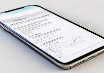 苹果 6uc 怎么升级版本的？苹果 6uc 浏览器如何更新到最新版？