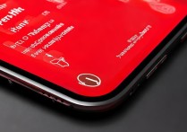 子弹短信新版更新后，如何用红包功能收发红包？