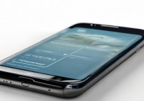 三星4G手机截图功能在哪？三款方法教你轻松搞定！