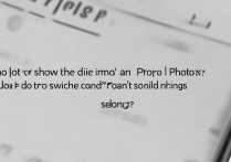 oppo手机照片怎么显示时间日期？设置里找不到开关怎么办？