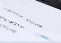 vivo y66如何将系统语言设置为英文？