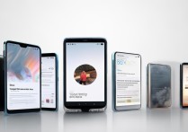 Redmi Note 11T Pro适合老人用吗？老人机性价比怎么选？