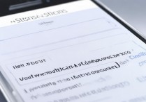 苹果手机设置密码怎么设置方法？苹果手机密码设置步骤详解