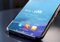 华为手机管家下载