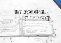 oppo电话怎么刷机？新手必看详细步骤教程指南