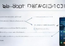 华为GEM 703L怎么root，华为GEM 703L获取root权限教程