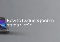 vivoS7t怎么调时间，vivoS7t手机设置时间方法