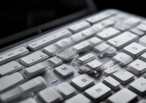 苹果按键为什么会失灵怎么办？按键失灵原因及快速修复方法