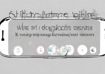 三星s6怎么换键盘？三星s6怎么换输入法键盘