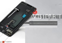 vivo Xplay3s电池怎么取？自己操作会损坏吗？