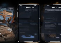 oppo狼人杀怎么分屏？分屏操作步骤是怎样的？